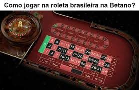bong889