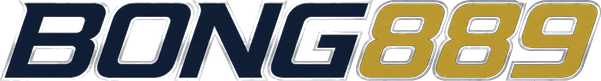 bong889 logo